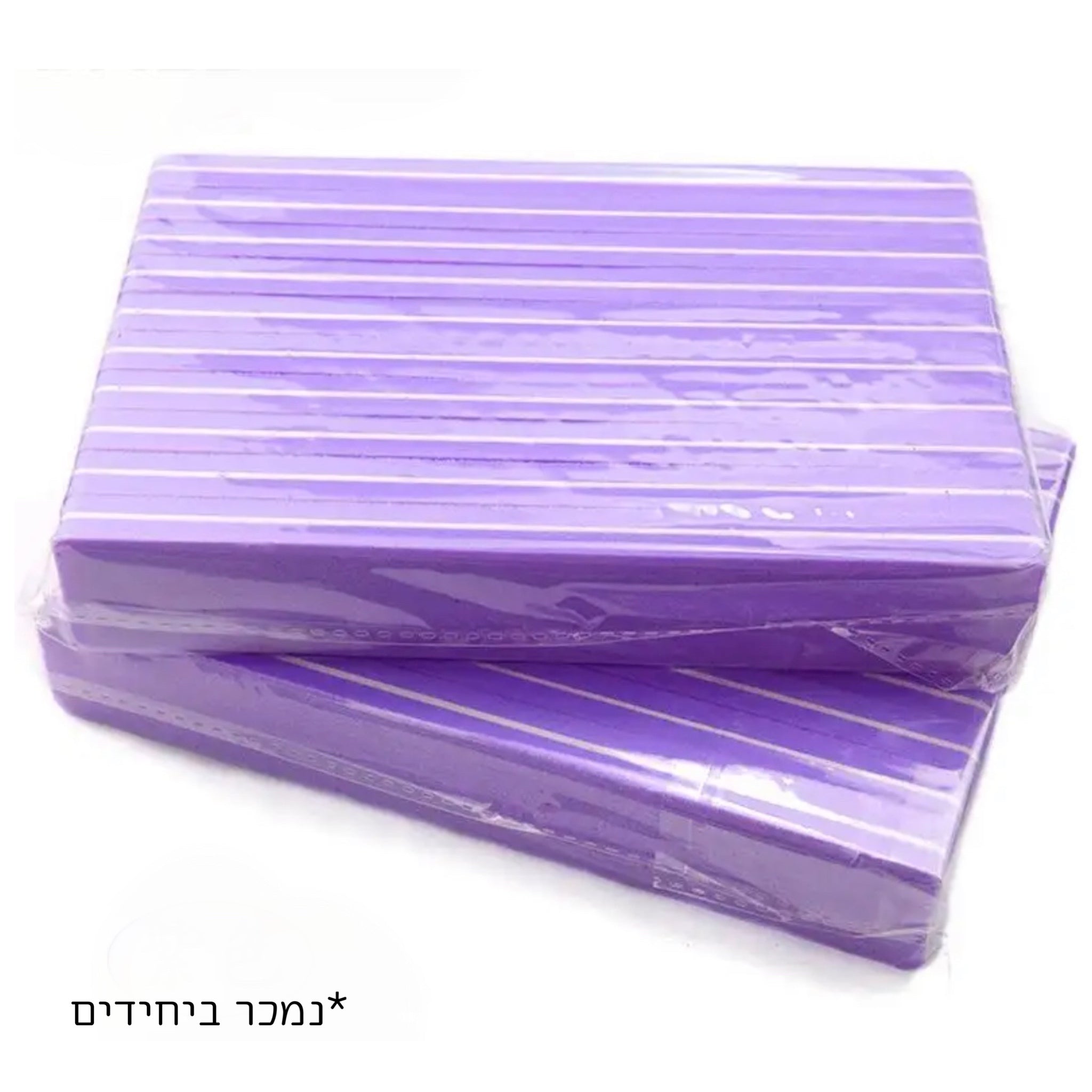 באפר